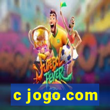 c jogo.com